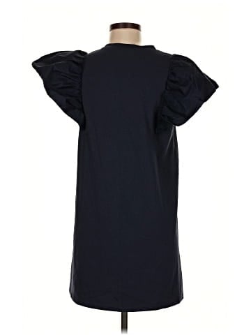 TCEC Casual Dress (view 2)