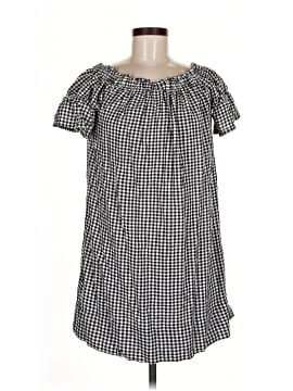 chinese dress ladies AVA Cap Sleeve Shift Dress, 3 Colors – 4OURDREAMERS main image 1