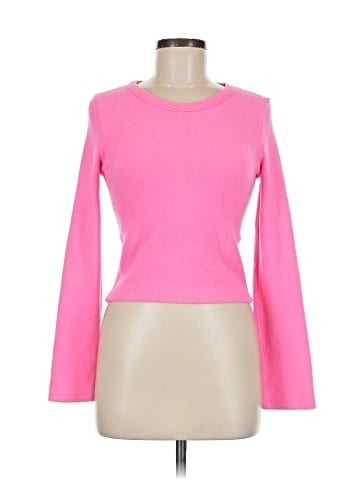 Zara Cardigan (view 1)