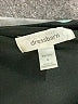 DressBarn Polka Dots Teal Black Cocktail Dress Size 8 (petite) - photo 6
