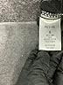 DressBarn Polka Dots Teal Black Cocktail Dress Size 8 (petite) - photo 7