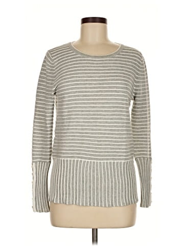 Belford Pullover Sweater (view 1)