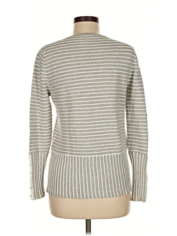 Belford Pullover Sweater (view 2)