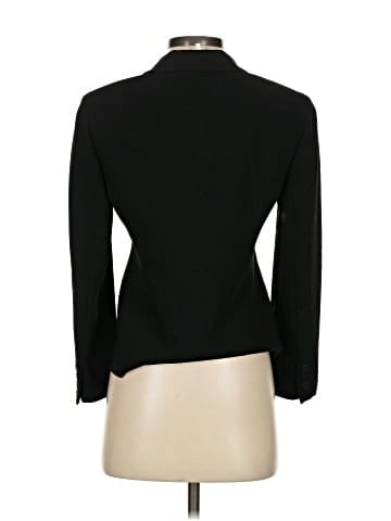 AK Anne Klein Blazer (view 2)