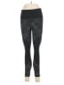 Athleta Black Active Pants Size M - photo 1