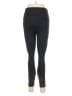 Athleta Black Active Pants Size M - photo 2