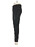 Athleta Black Active Pants Size M - photo 5