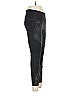 Athleta Black Active Pants Size M - photo 4