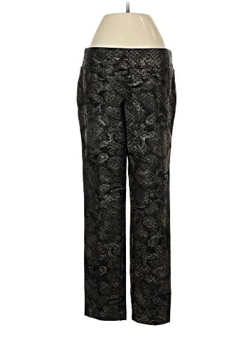 Insight Dress Pants (view 1)
