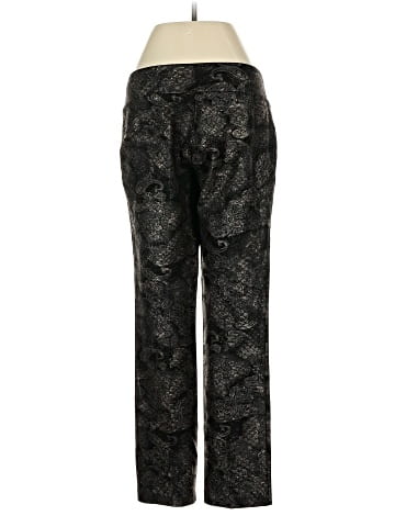 Insight Dress Pants (view 2)