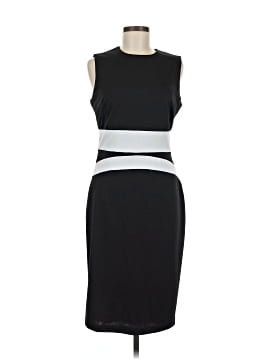 Alexia Admor Cocktail Dress