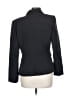 Tahari by ASL Gray Black Blazer Size 10 - photo 2