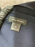 Club Monaco Blue Jumpsuit Size 00 - photo 4