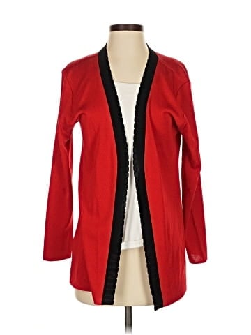 misook Cardigan (view 1)