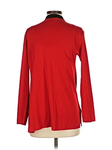misook Cardigan (view 2)