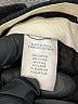 Theory Black Dress Pants Size 8 - photo 7