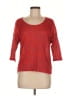 Mossimo Red Cardigan Size M - photo 1
