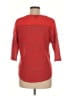 Mossimo Red Cardigan Size M - photo 2