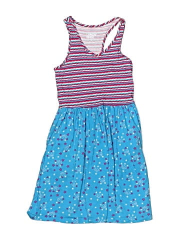 Lands' End Dress (view 1)