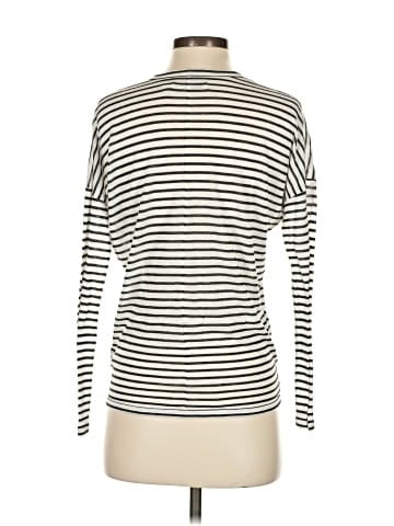 Hi-Line Cardigan (view 2)