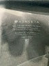 Athleta Gray Active Pants Size XS - photo 8