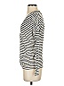 Hi-Line Silver Cardigan Size XS - photo 5