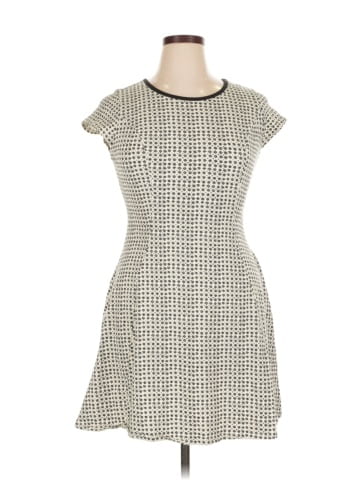Bongo Casual Dress (view 1)