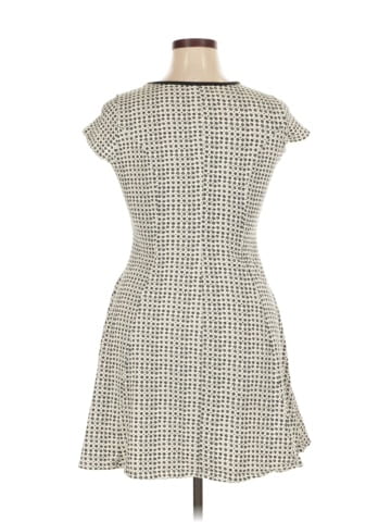 Bongo Casual Dress (view 2)