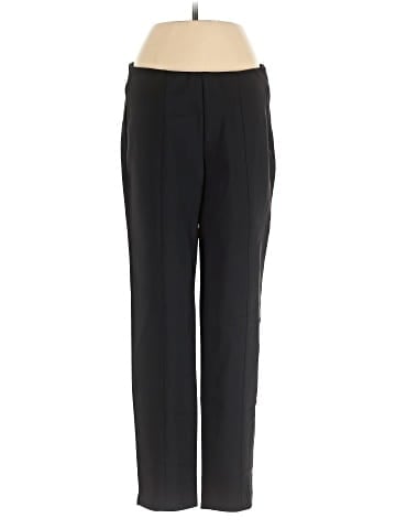 Saks Fifth Avenue Dress Pants (view 1)