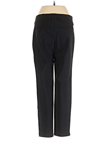 Saks Fifth Avenue Dress Pants (view 2)