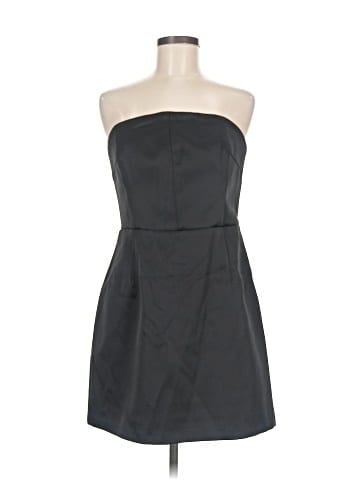 H&M Cocktail Dress (view 1)