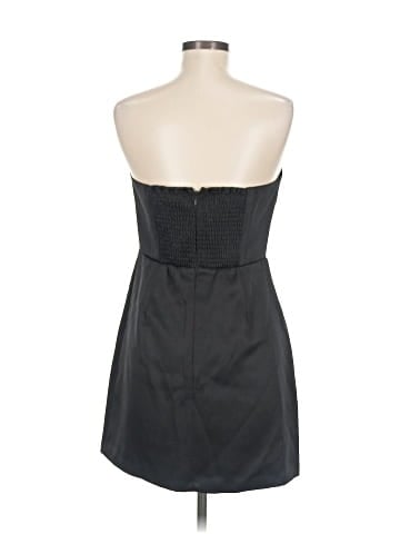H&M Cocktail Dress (view 2)