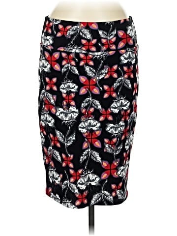 Lularoe Casual Skirt (view 1)
