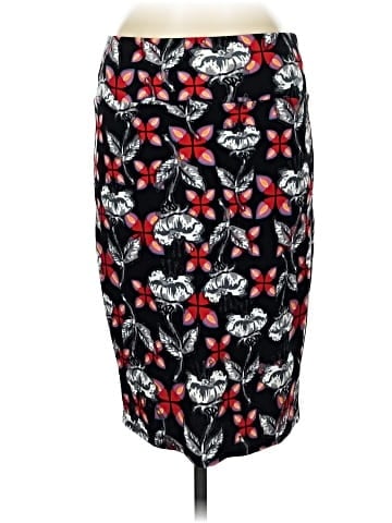 Lularoe Casual Skirt (view 2)