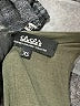 Lulus Solid Green Cocktail Dress Size XS - photo 6