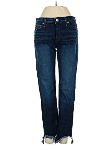 Hudson Jeans Jeans (view 1)