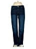 Hudson Jeans Hearts Blue Jeans Size 27 waist - photo 1