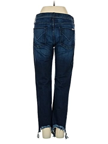 Hudson Jeans Jeans (view 2)