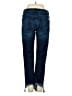 Hudson Jeans Hearts Blue Jeans Size 27 waist - photo 2