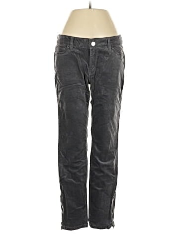White House Black Market Jeans (view 1)