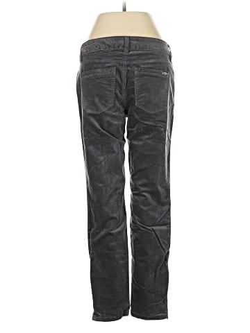 White House Black Market Jeans (view 2)