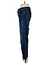 Hudson Jeans Hearts Blue Jeans Size 27 waist - photo 5