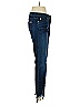 Hudson Jeans Hearts Blue Jeans Size 27 waist - photo 4