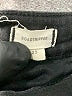 Madewell Black Jeggings Size 25 waist - photo 8