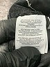 Madewell Black Jeggings Size 25 waist - photo 9