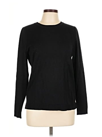 525 America Pullover Sweater (view 1)