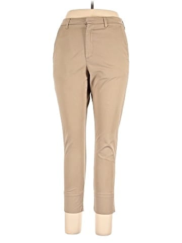 HOPE Khakis (view 1)