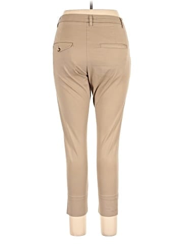 HOPE Khakis (view 2)