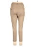 HOPE Solid Tan Khakis Size 34 waist - photo 2