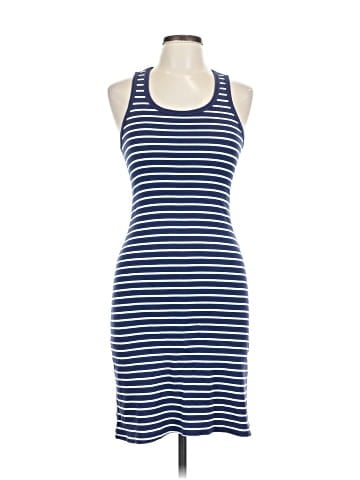 Christina Lehr Casual Dress (view 1)